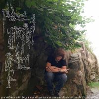 Cgull - Temple Adventures: The Acid Saga