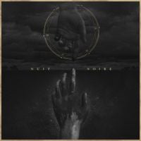 Lost In Kyiv - Nuit Noire