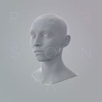 Lost In Kyiv - Persona