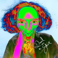 DEVIL IN A SKIRT - Hypertecnol&oacute;gico
