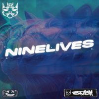 STVSH - NINE LIVES