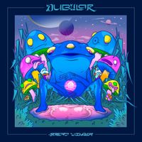 Bread Winner - Dubular