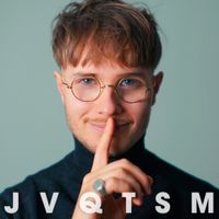 L&eacute;man - JVQTSM