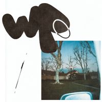 Worthitpurchase - Worthitpurchase
