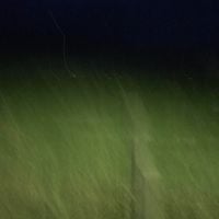 Broken Chairs - Dawn Chorus