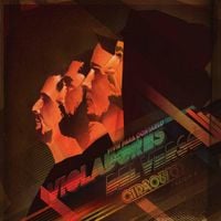 Violadores Del Verso - Gira 06/07 - Presente