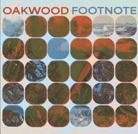 Oakwood - Footnote