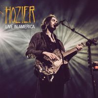 Hozier - Live in America