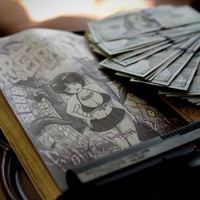 PRETENDING - Profit From Pain