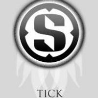 Sins Of A Divine Mother - Tick