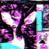 Yung Exile - DEER IN HEADLIGHTS