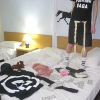 roro - CA$H IT OUT