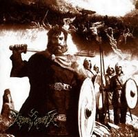 Xenophobia - Reclaiming Celtic Glory