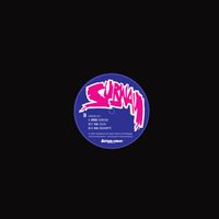 Enei - Xaram / Zaja / Insanity