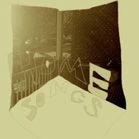 Sundots - Home Songs