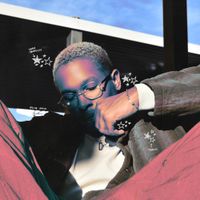 Asha Imuno - Full Disclosure