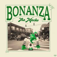 The Macks - Bonanza