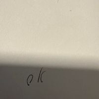 The 365 Project - 277: wefiuhaiwefhiw