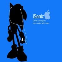 Charles Hamilton - Apple's Album