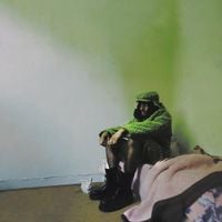 Yvnnis - DND