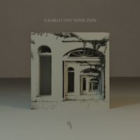 Knife Dance - A Search That Never Ends
