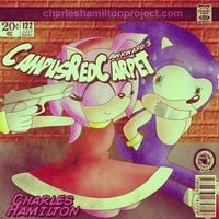 Charles Hamilton - Minaj Kitty (Awkward 3: Campus Red Carpet)