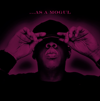 Charles Hamilton - ...As A Mogul
