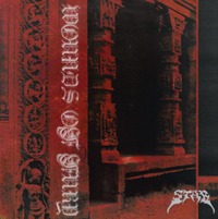 stab. - wounds of fury