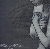 Without Words - Demo