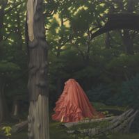 Sambassadeur - Survival