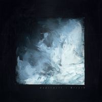 Au&szlig;erwelt - Breath