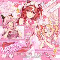 Various Artists - UMAMUSUME PRETTY DERBY WINNING LIVE 29