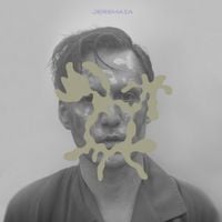 Jeremaia - Jeremaia
