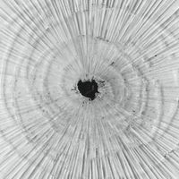 Emptyset - Demiurge
