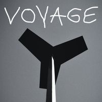 Doubl&eacute; - Voyage