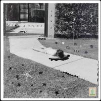 Luego Luego - Inconformidable