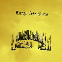 Dalmatin - L&aring;ngt Fr&aring;n Ume&aring;