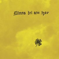 Dalmatin - Minns Det Som Ig&aring;r