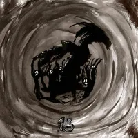 Liskomies - 13