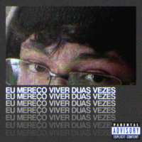 Torrix - EU MERE&Ccedil;O VIVER DUAS VEZES
