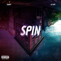 Swavy - Spin