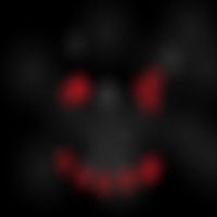 CooCoo333 - Smile