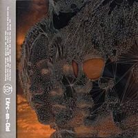 L'Arc~en~Ciel - Ray
