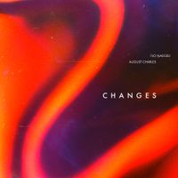 Flo Naegeli - Changes