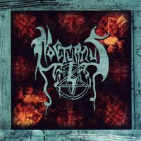 Nocturnus - The Nocturnus Demos