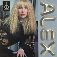 Alex - Alex