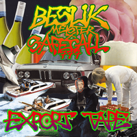 beslik - Export Tape