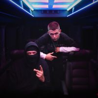 shhieda - NIE MOGĘ ŻYĆ JAK WY