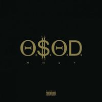 Șatra B.E.N.Z - O.$.O.D.
