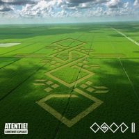 Șatra B.E.N.Z - O.$.O.D. II
